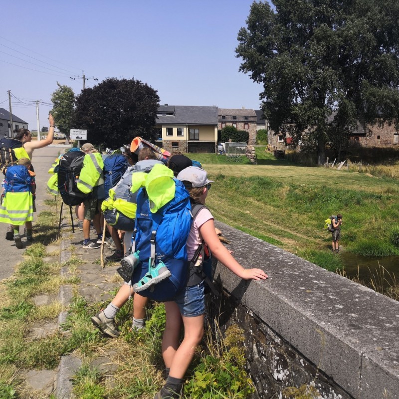 IMG 20190725 131226 - Scouts en Gidsen Zaventem 
